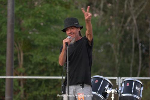 musica-virlive-scene-ouverte-fred-virelade-3