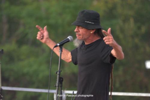 musica-virlive-scene-ouverte-fred-virelade-4