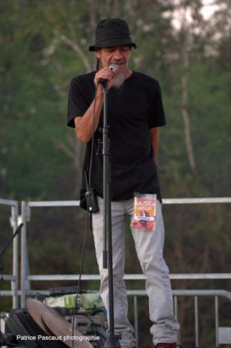 musica-virlive-scene-ouverte-fred-virelade-5