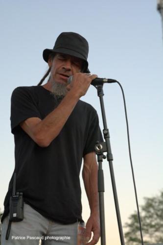 musica-virlive-scene-ouverte-fred-virelade-6