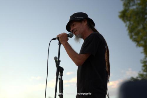 musica-virlive-scene-ouverte-fred-virelade-7