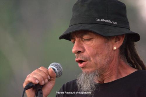 musica-virlive-scene-ouverte-fred-virelade