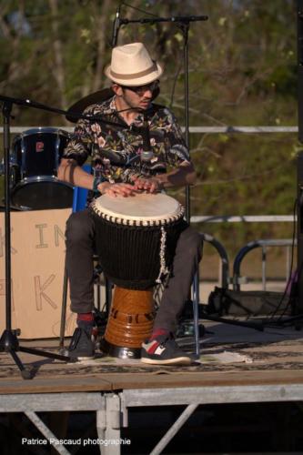 musica-virlive-scene-ouverte-kaha-virelade-2