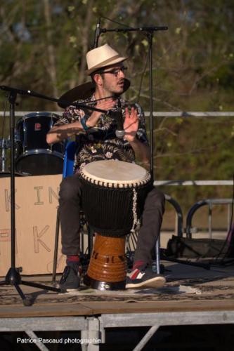 musica-virlive-scene-ouverte-kaha-virelade-3