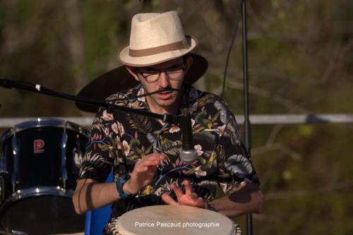 musica-virlive-scene-ouverte-kaha-virelade-4