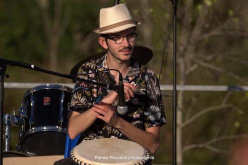 musica-virlive-scene-ouverte-kaha-virelade