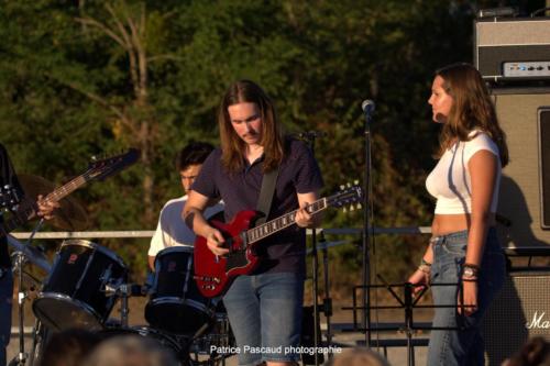 musica-virlive-scene-ouverte-virelade-10