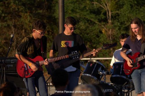 musica-virlive-scene-ouverte-virelade-11