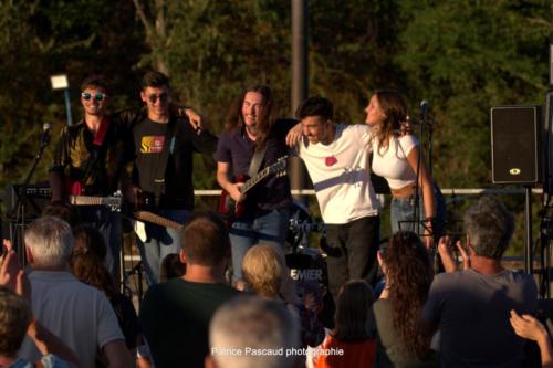 musica-virlive-scene-ouverte-virelade-12