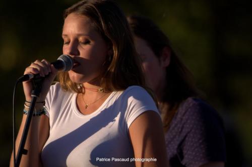 musica-virlive-scene-ouverte-virelade-14