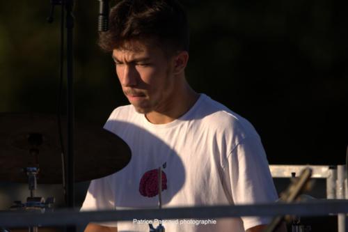 musica-virlive-scene-ouverte-virelade-15