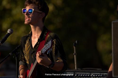 musica-virlive-scene-ouverte-virelade-16