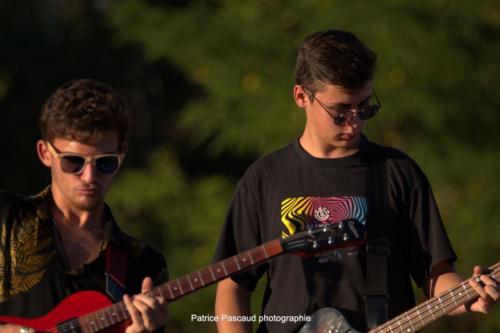 musica-virlive-scene-ouverte-virelade-18