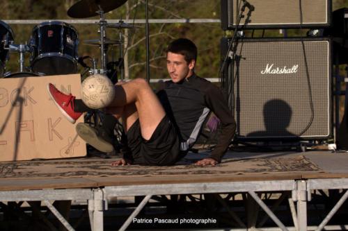 musica-virlive-scene-ouverte-virelade-19