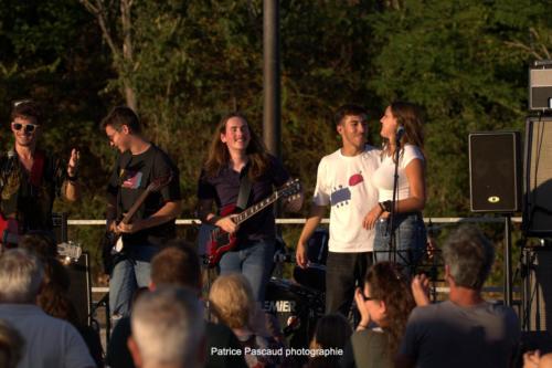 musica-virlive-scene-ouverte-virelade-2