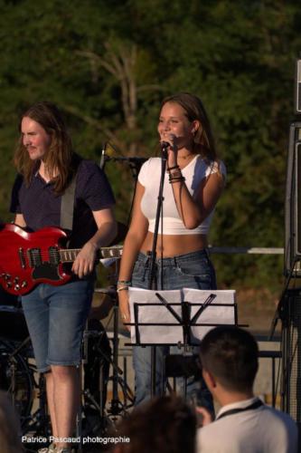 musica-virlive-scene-ouverte-virelade-20