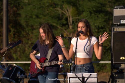 musica-virlive-scene-ouverte-virelade-21