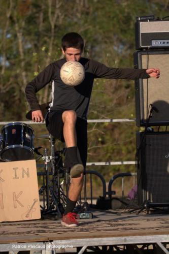 musica-virlive-scene-ouverte-virelade-22