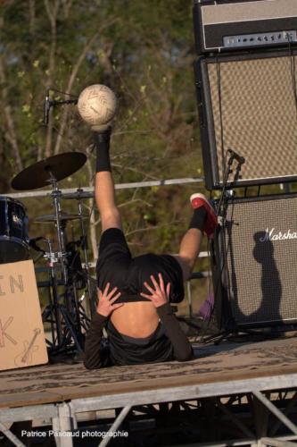 musica-virlive-scene-ouverte-virelade-23