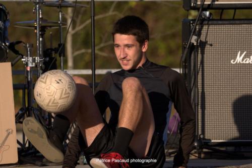 musica-virlive-scene-ouverte-virelade-24