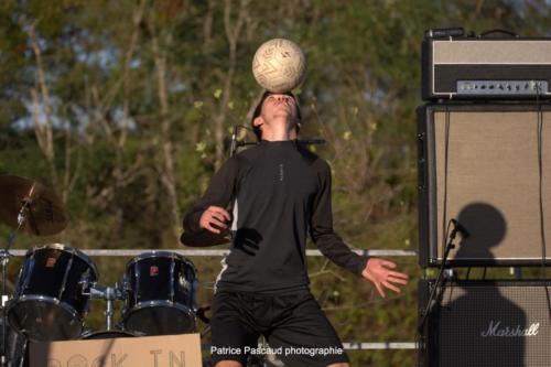 musica-virlive-scene-ouverte-virelade-25