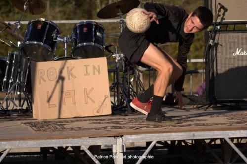 musica-virlive-scene-ouverte-virelade-26