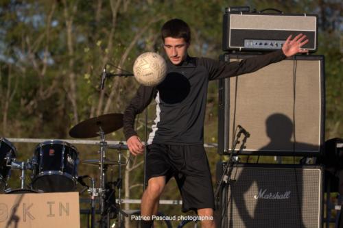 musica-virlive-scene-ouverte-virelade-27