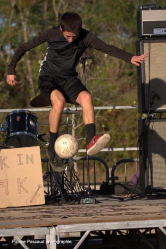 musica-virlive-scene-ouverte-virelade-28