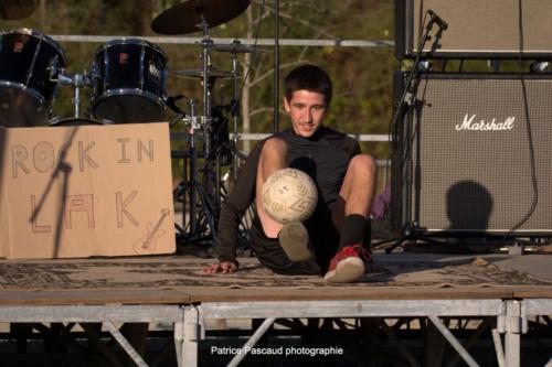 musica-virlive-scene-ouverte-virelade-29