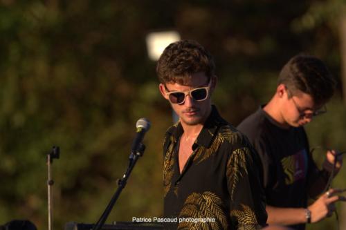 musica-virlive-scene-ouverte-virelade-3