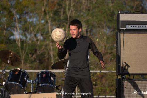 musica-virlive-scene-ouverte-virelade-31