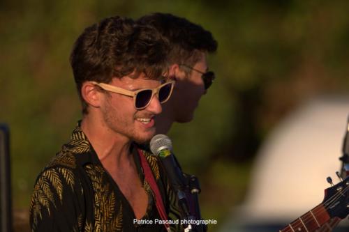 musica-virlive-scene-ouverte-virelade-4