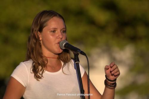 musica-virlive-scene-ouverte-virelade-5