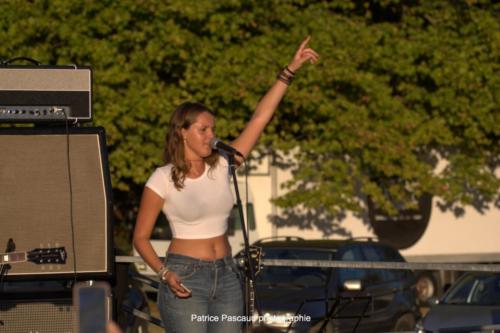 musica-virlive-scene-ouverte-virelade-6