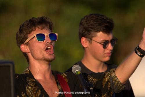 musica-virlive-scene-ouverte-virelade-7