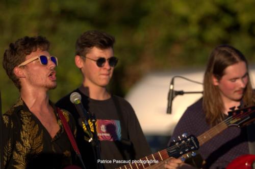 musica-virlive-scene-ouverte-virelade-8