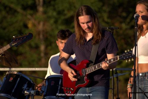 musica-virlive-scene-ouverte-virelade-9