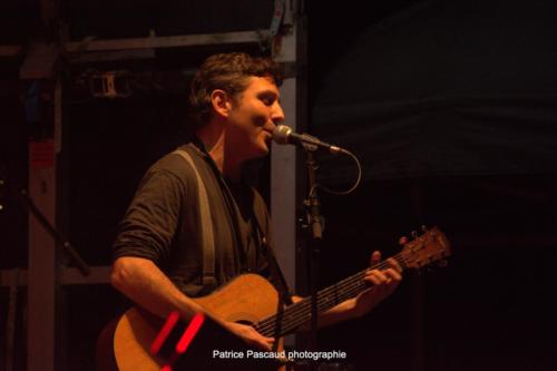 Concert Wazoo au Festival Musica Vir'Live de Virelade 16