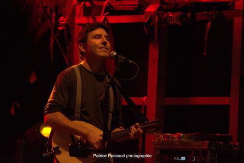 Concert Wazoo au Festival Musica Vir'Live de Virelade 4