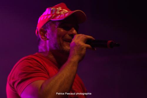 Concert Wazoo au Festival Musica Vir'Live de Virelade 29