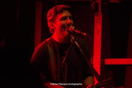 Concert Wazoo au Festival Musica Vir'Live de Virelade 6