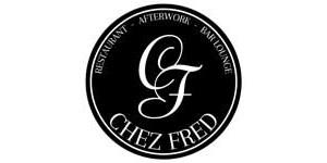Sponsor Restaurant Chez Fred - Association Les Loges Virelart'daise - Virelade