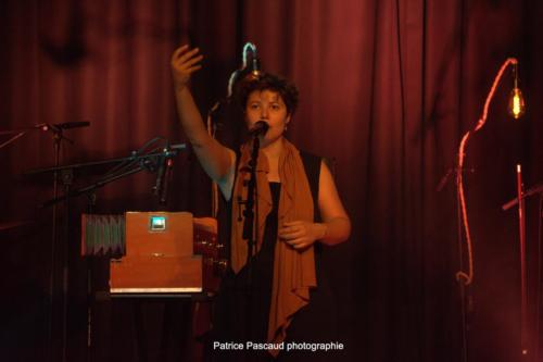 Scènes d'été en Gironde - Virelade - Kaligramme - Les Loges Virelartdaise - Photo 8