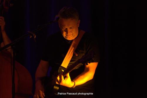 Scènes d'été en Gironde - Virelade - Kaligramme - Les Loges Virelartdaise - Photo 12