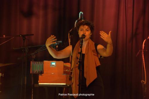 Scènes d'été en Gironde - Virelade - Kaligramme - Les Loges Virelartdaise - Photo 15