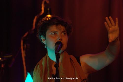 Scènes d'été en Gironde - Virelade - Kaligramme - Les Loges Virelartdaise - Photo 18