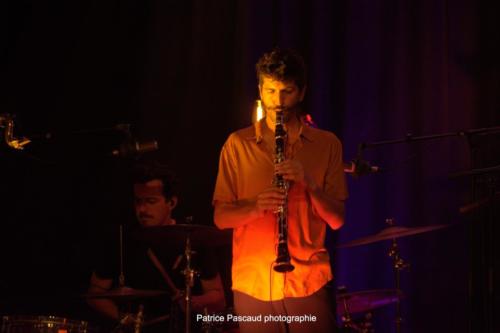 Scènes d'été en Gironde - Virelade - Kaligramme - Les Loges Virelartdaise - Photo 17
