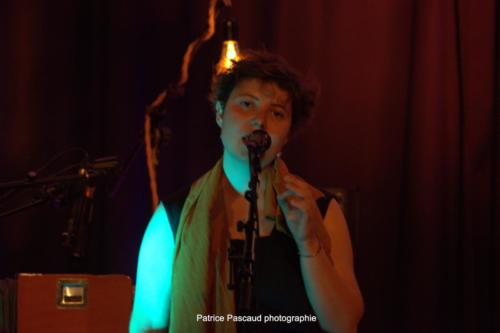 Scènes d'été en Gironde - Virelade - Kaligramme - Les Loges Virelartdaise - Photo 16