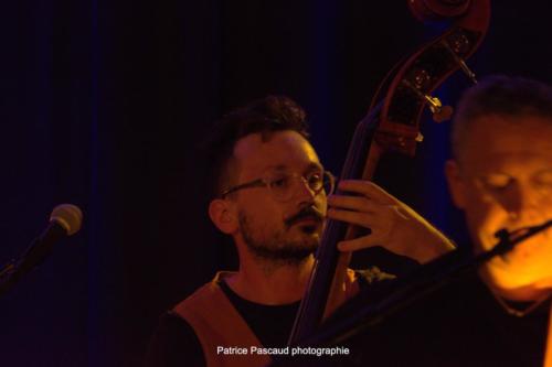 Scènes d'été en Gironde - Virelade - Kaligramme - Les Loges Virelartdaise - Photo 20