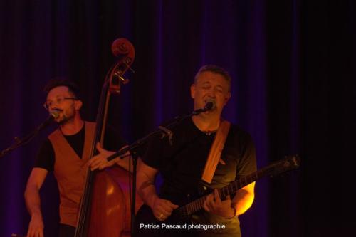 Scènes d'été en Gironde - Virelade - Kaligramme - Les Loges Virelartdaise - Photo 21